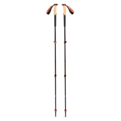 Discount Trail Cork Trekking Poles Trekking Poles