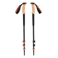 Discount Trail Cork Trekking Poles Trekking Poles