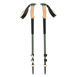 Discount Trail Cork Trekking Poles Trekking Poles