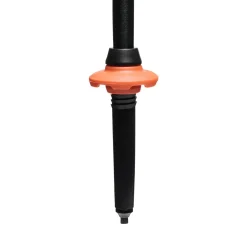 Discount Trail Cork Trekking Poles Trekking Poles