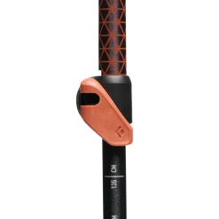Discount Trail Cork Trekking Poles Trekking Poles