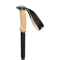 Discount Trail Cork Trekking Poles Trekking Poles
