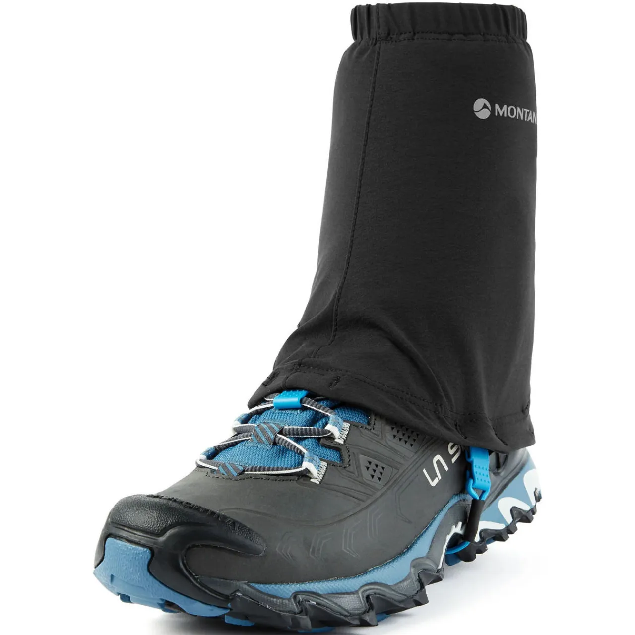 Online Trail Gaiters Gaiters