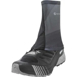 Sale Trail Lite Gaiters Gaiters