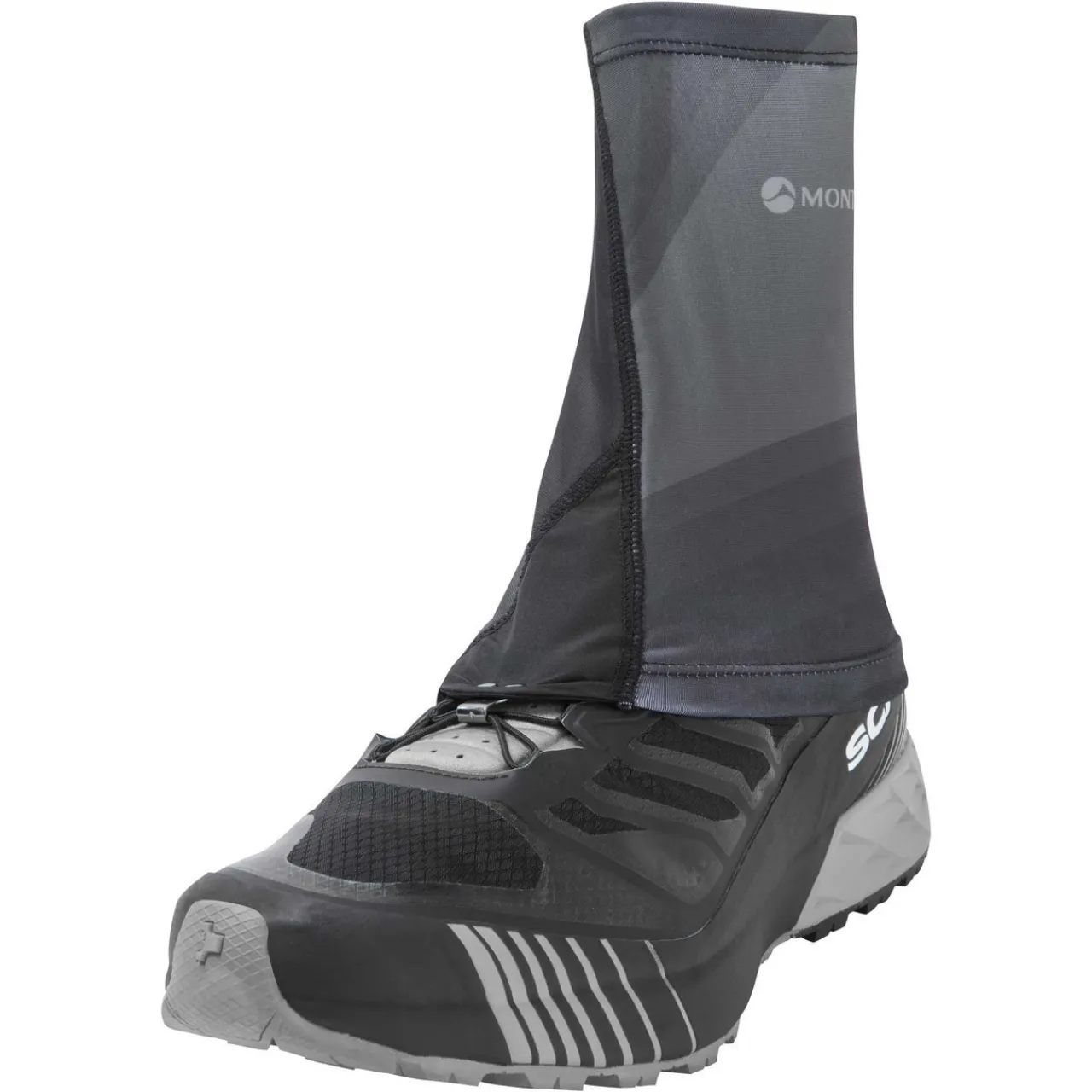 Sale Trail Lite Gaiters Gaiters