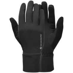 Sale Trail Lite Gloves Gloves