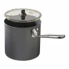Trail Lite 2L Pot Pots And Pans