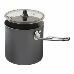 Trail Lite 2L Pot Pots And Pans