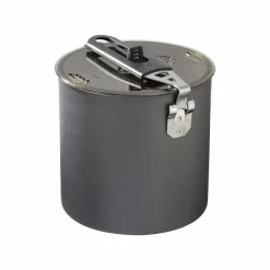 Trail Lite 2L Pot Pots And Pans