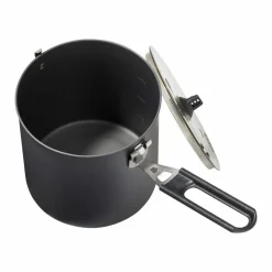 Trail Lite 2L Pot Pots And Pans