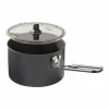 New Trail Lite 1.3L Pot Pots And Pans