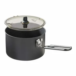 New Trail Lite 1.3L Pot Pots And Pans