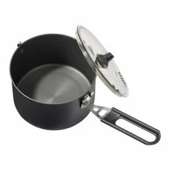 New Trail Lite 1.3L Pot Pots And Pans