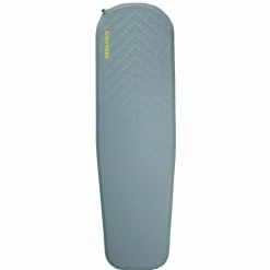 Sale Trail Lite Large Self Inflating Sleeping Mat Self Inflating Mats