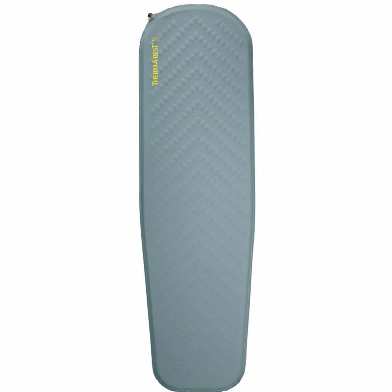 Trail Lite Regular Self Inflating Sleeping Mat Self Inflating Mats