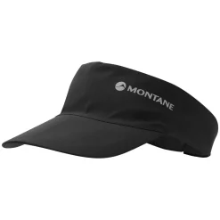 New Trail Lite Visor Women Hats|Hats