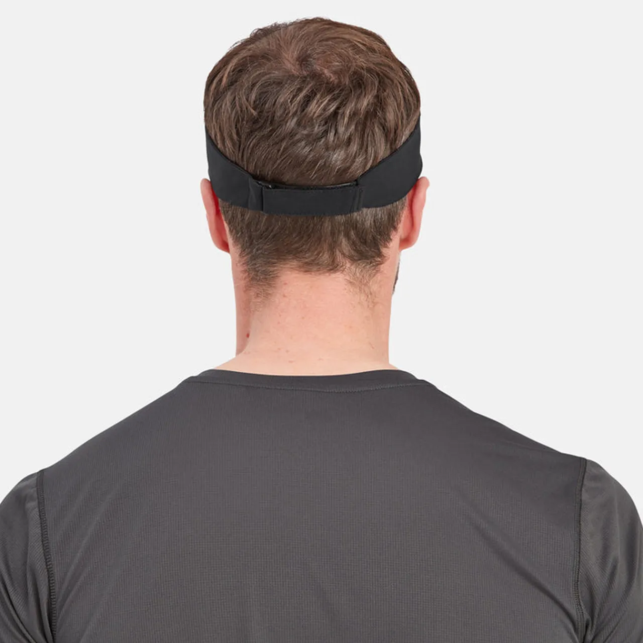 New Trail Lite Visor Women Hats|Hats