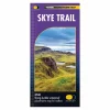 Online Trail Map XT40 - Skye Trail Maps, Guides & Compasses