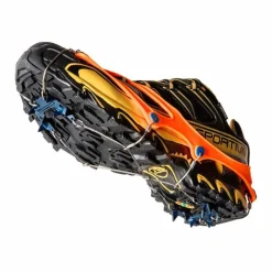 Clearance Trail Micro Crampons Hardware