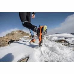 Clearance Trail Micro Crampons Hardware