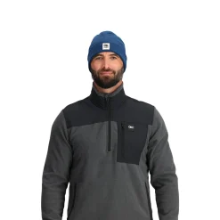 Discount Trail Mix Beanie Hats