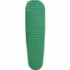 Trail Pro Large Self Inflating Sleeping Mat Self Inflating Mats