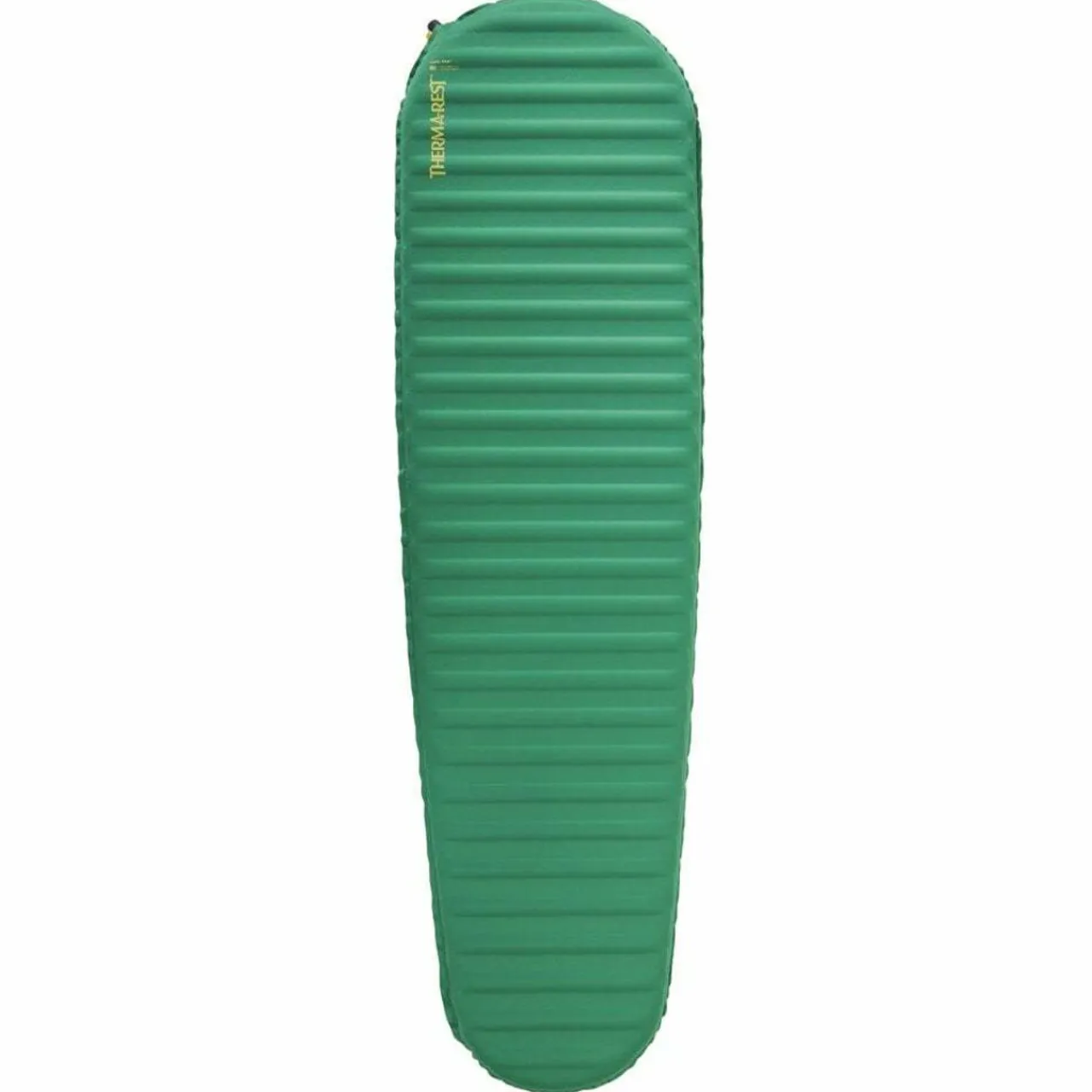 Trail Pro Large Self Inflating Sleeping Mat Self Inflating Mats