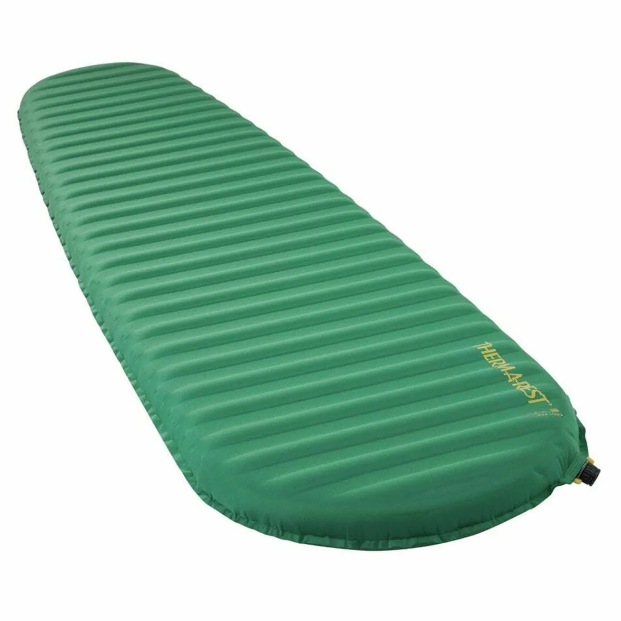 Trail Pro Large Self Inflating Sleeping Mat Self Inflating Mats