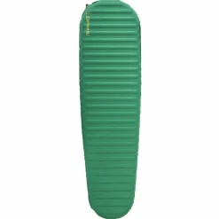 Clearance Trail Pro Regular Wide Self Inflating Sleeping Mat Self Inflating Mats|Wide Sleeping Mats