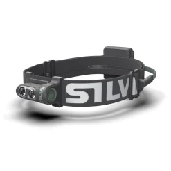 Outlet Trail Runner Free 2 Hybrid Headtorch Head Torches