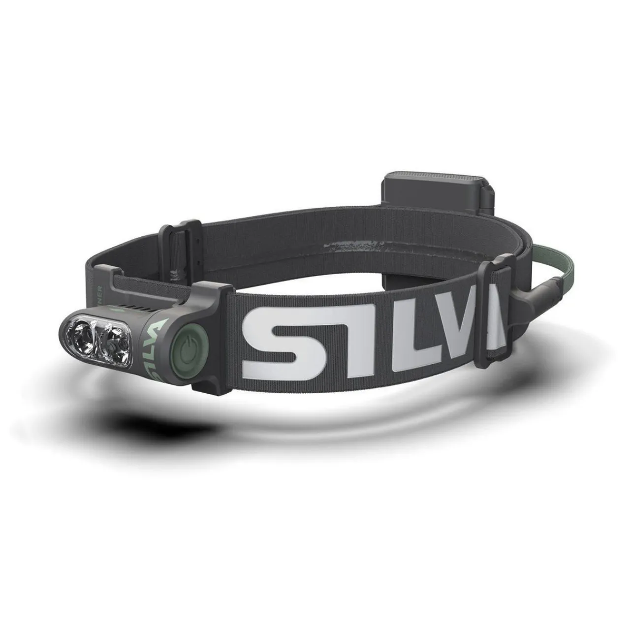 Outlet Trail Runner Free 2 Hybrid Headtorch Head Torches