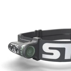 Outlet Trail Runner Free 2 Hybrid Headtorch Head Torches