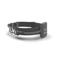 Outlet Trail Runner Free 2 Hybrid Headtorch Head Torches