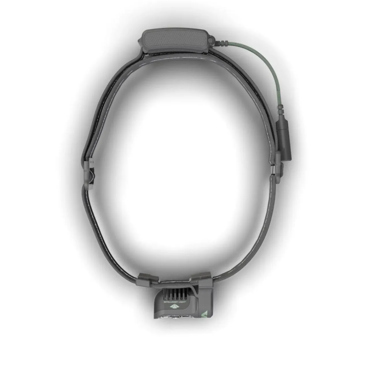 Outlet Trail Runner Free 2 Hybrid Headtorch Head Torches