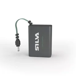 Sale Trail Runner Free 2 Ultra Headtorch Head Torches