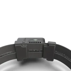 Sale Trail Runner Free 2 Ultra Headtorch Head Torches