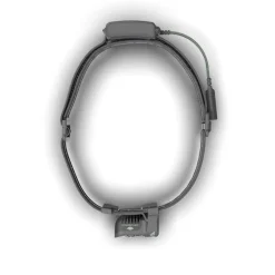 Sale Trail Runner Free 2 Ultra Headtorch Head Torches