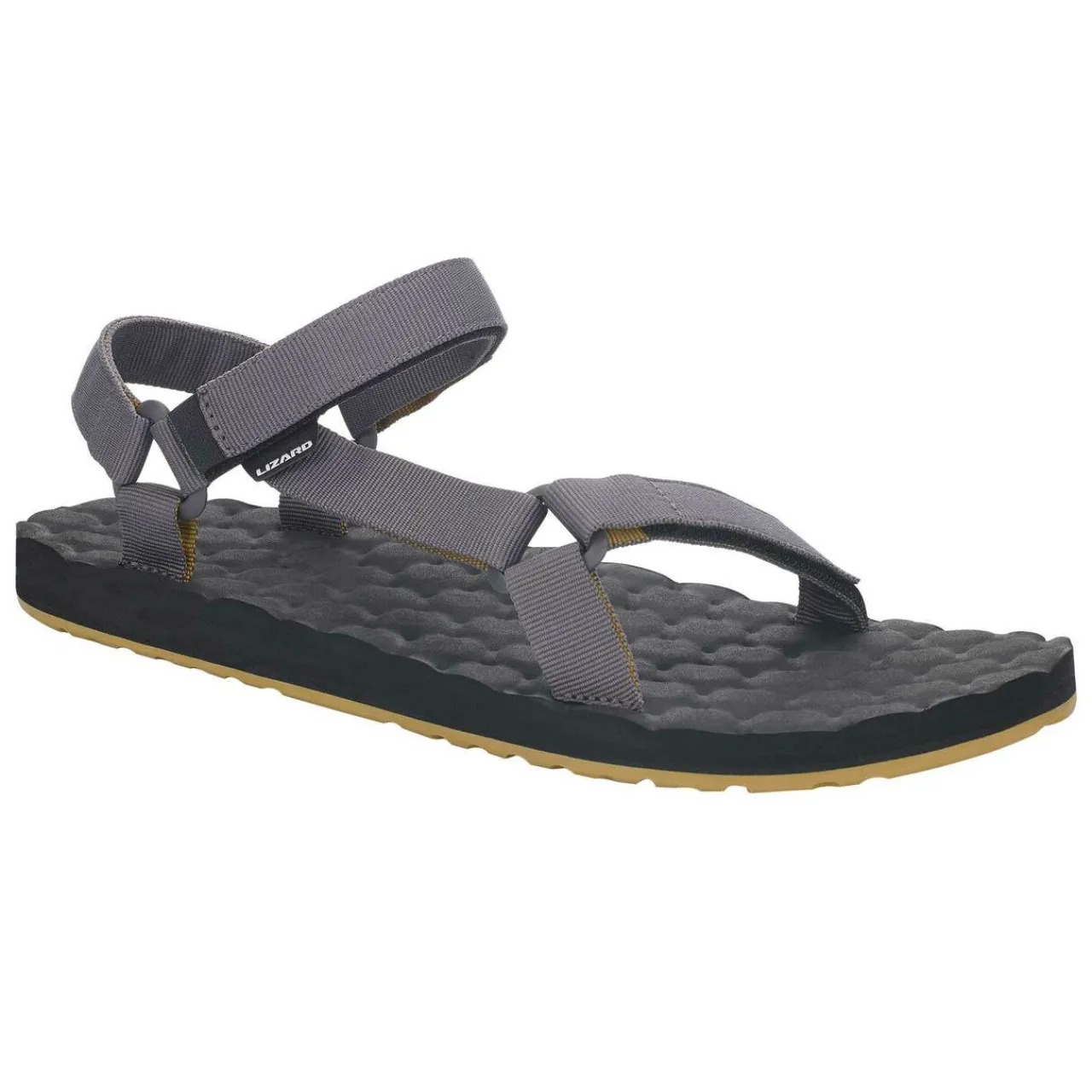 New Trail Sandal Sandals