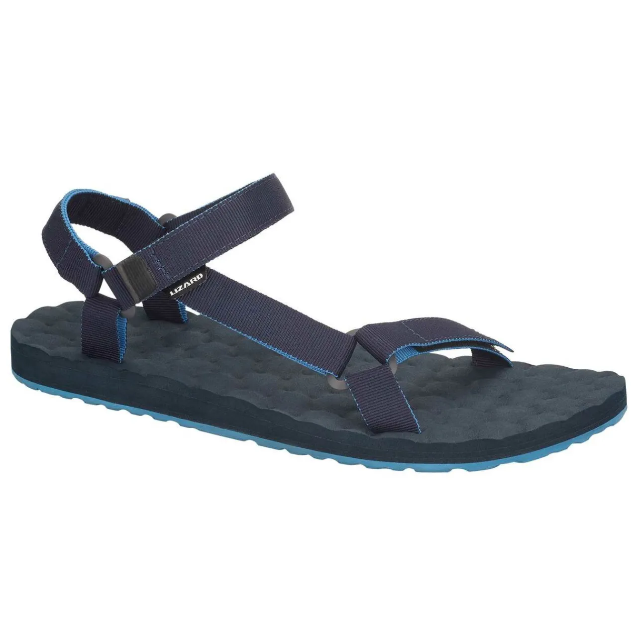 New Trail Sandal Sandals