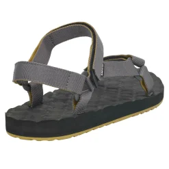 New Trail Sandal Sandals
