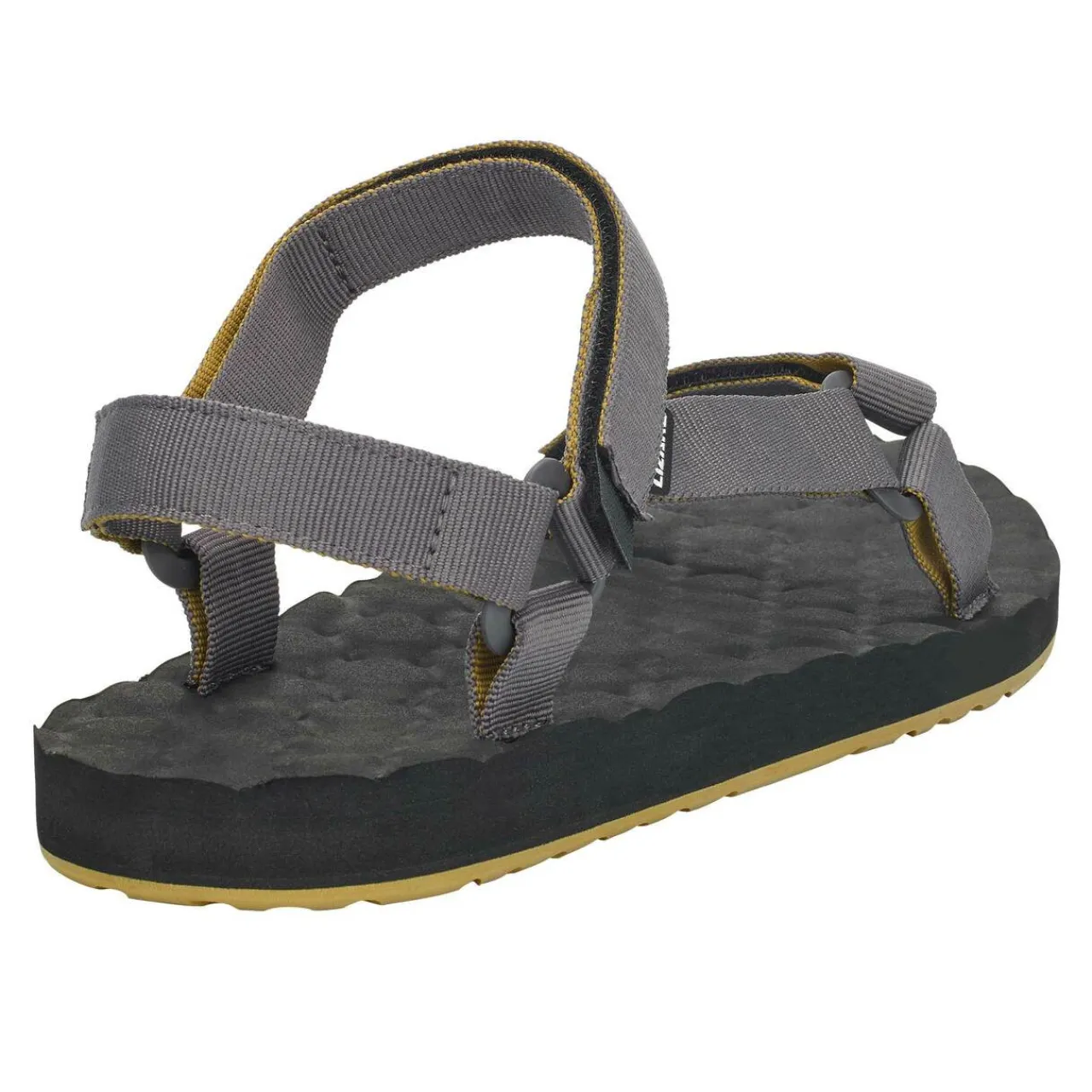 New Trail Sandal Sandals