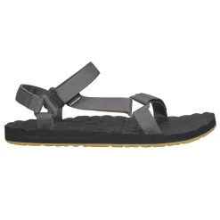 New Trail Sandal Sandals