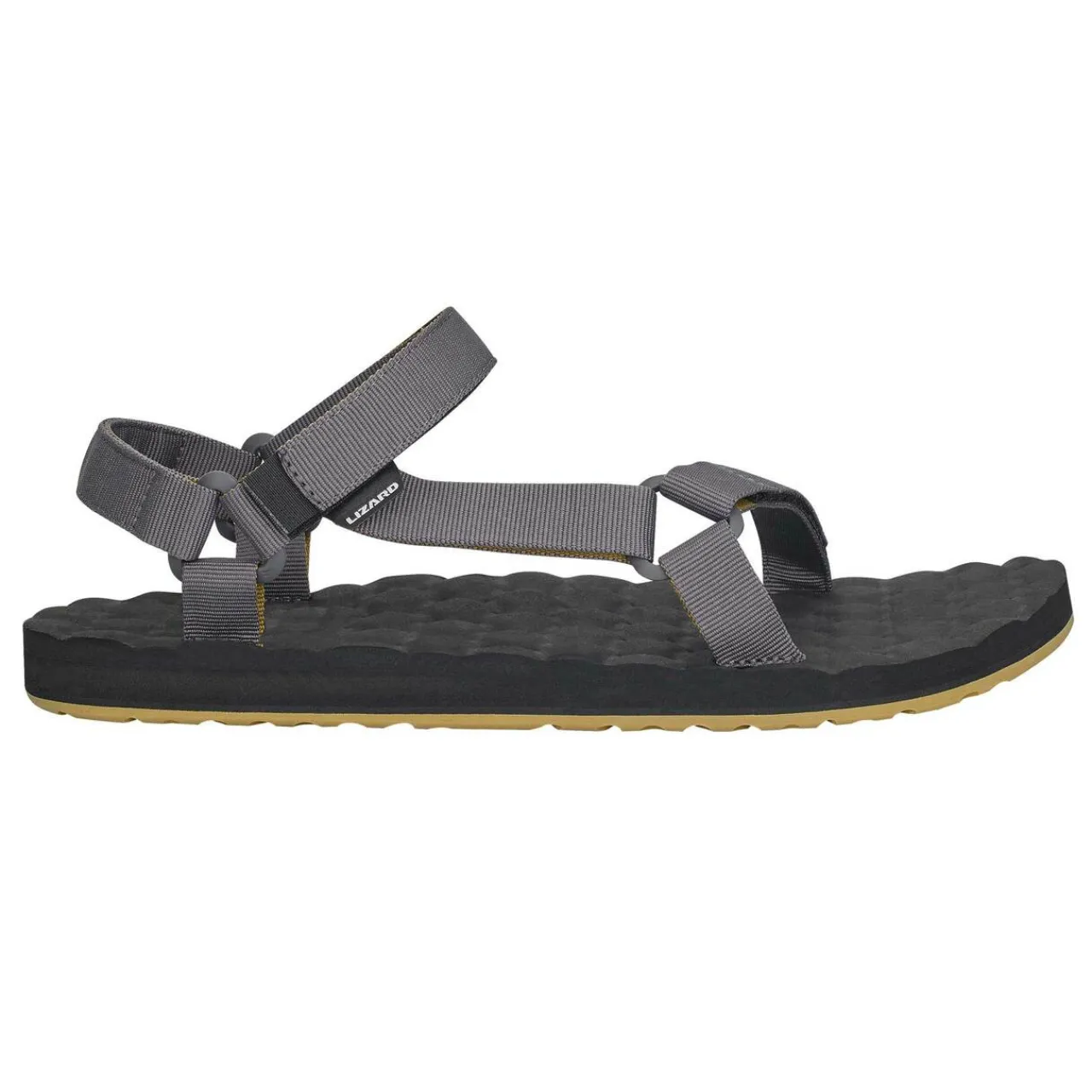 New Trail Sandal Sandals