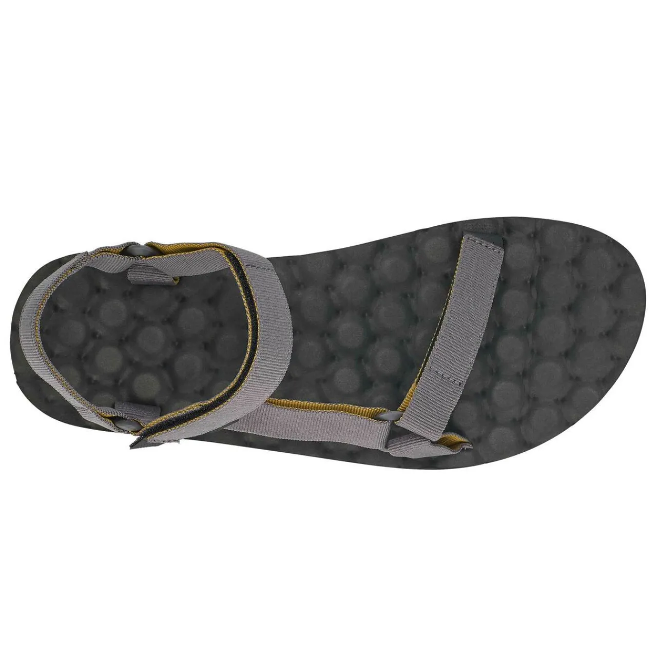 New Trail Sandal Sandals
