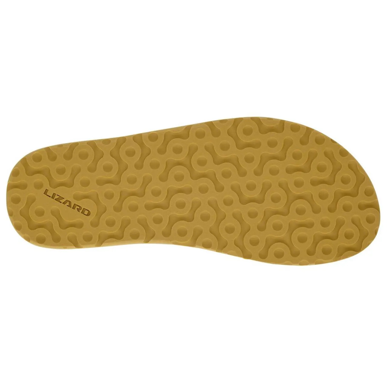 New Trail Sandal Sandals