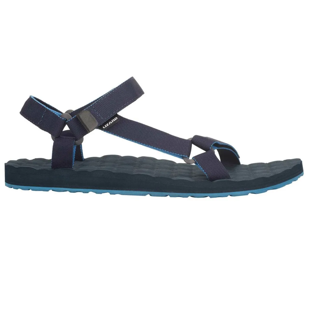 New Trail Sandal Sandals