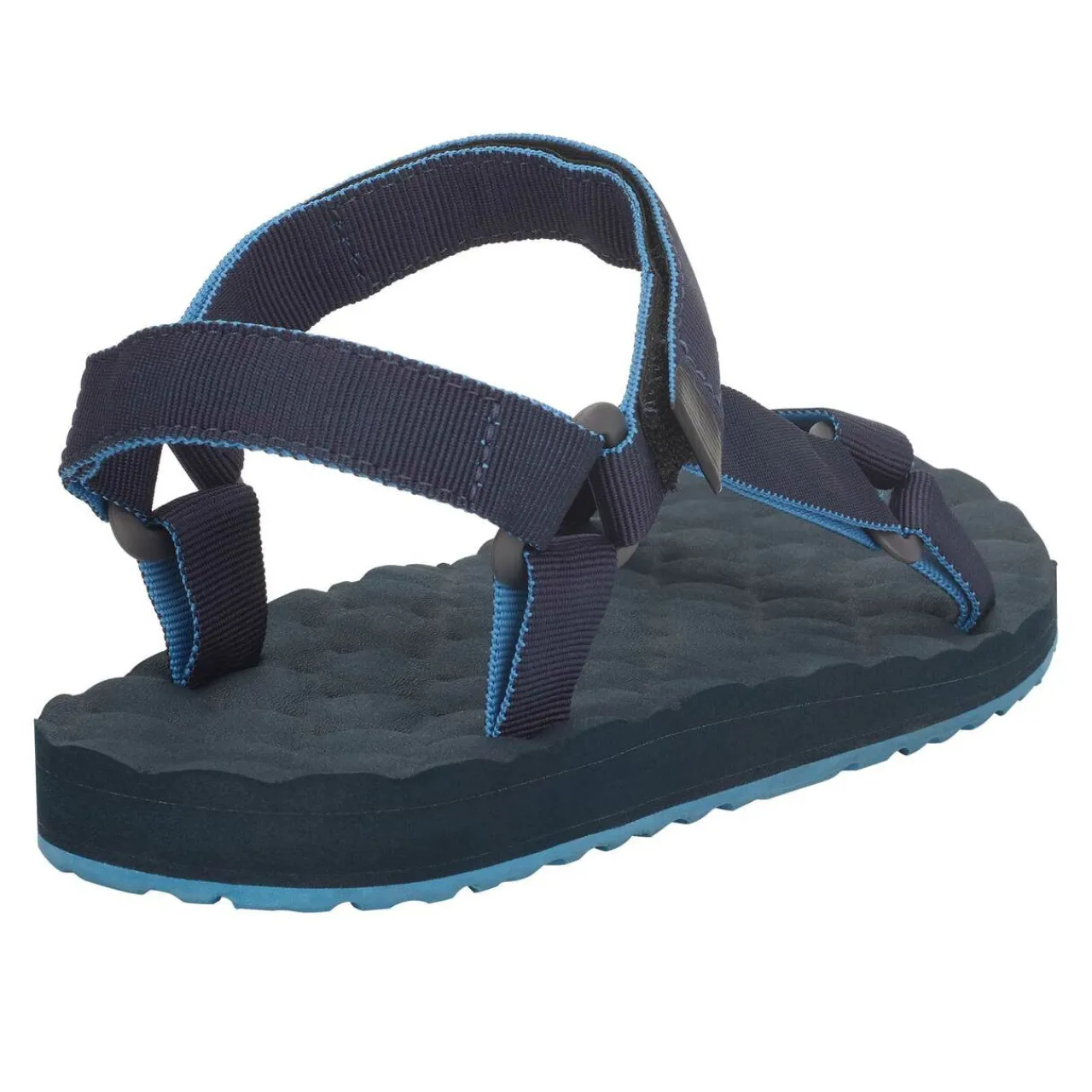 New Trail Sandal Sandals