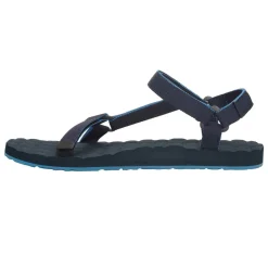 New Trail Sandal Sandals