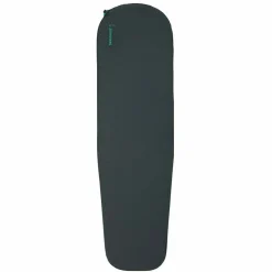 Sale Trail Scout Large Self Inflating Mat Self Inflating Mats