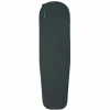 Outlet Trail Scout Regular Self Inflating Mat Self Inflating Mats
